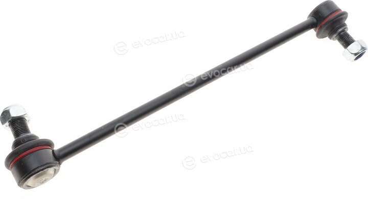 Febi 23635