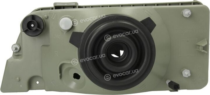 TYC 20-5617-15-2