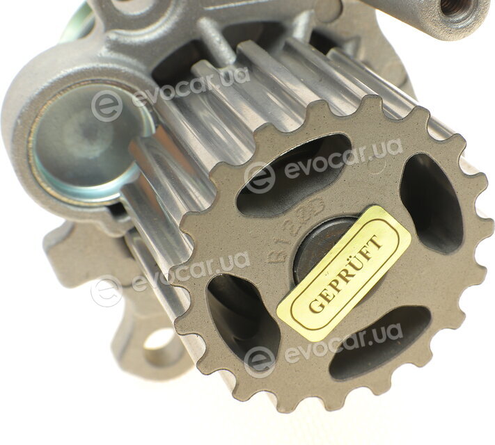 Hepu PK05690