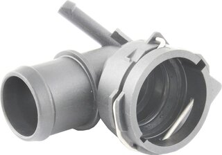 AND 3F122011