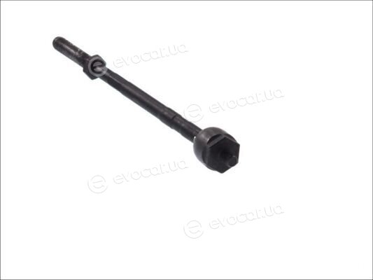 Fortune Line FZ2586