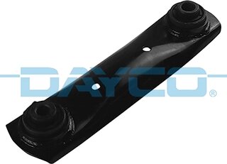 Dayco DSS2323