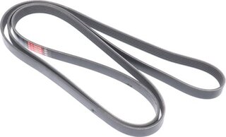 Gates 6PK2465