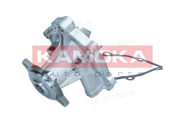 Kamoka T0320