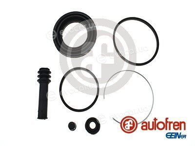 Autofren D4475