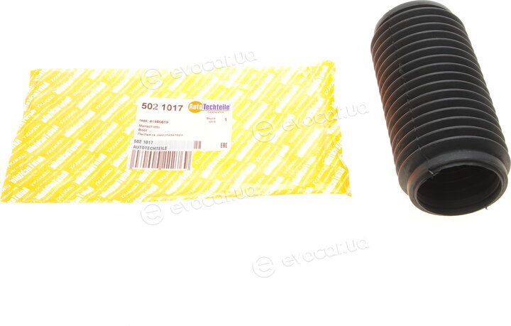 Autotechteile 502 1017