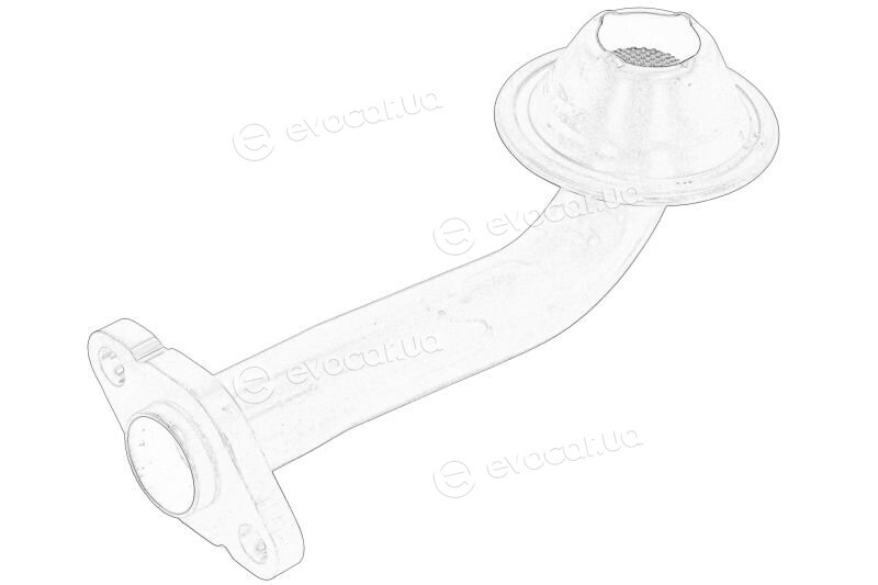 VAG 06A115251