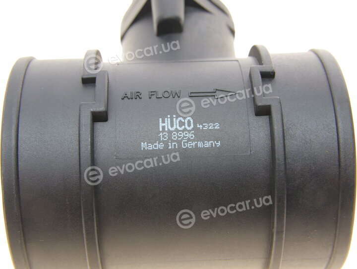 Astemo (Hitachi) / Huco 138996