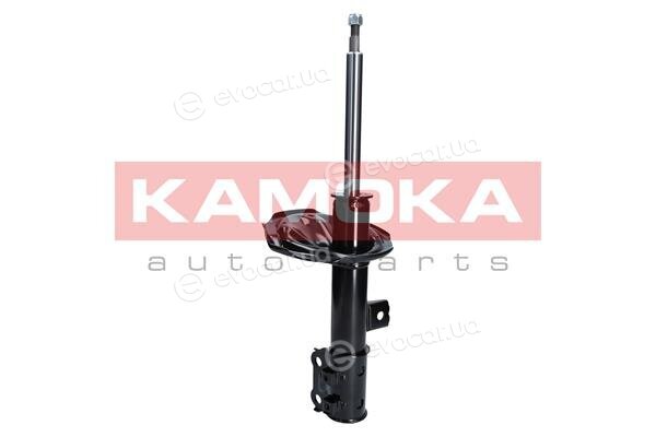 Kamoka 2000051