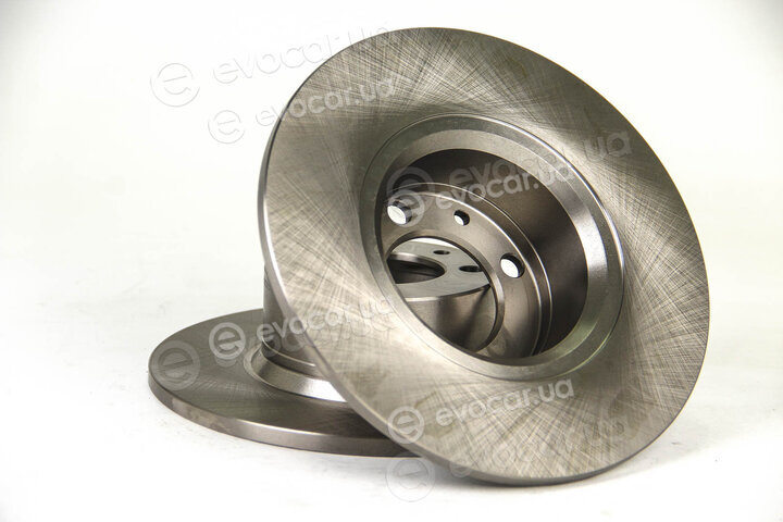 Woking D6156.00