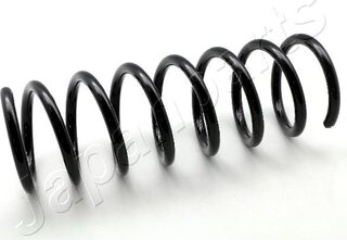 Japanparts ZC6691A