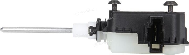 Hella 6NW 008 066-001