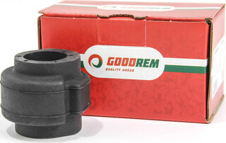 Goodrem RR0299