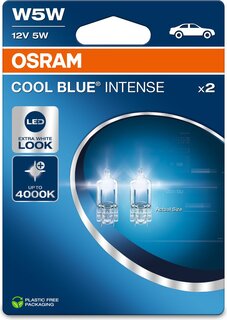 Osram 2825CBN-2BL