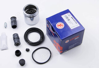 Autofren D41037C