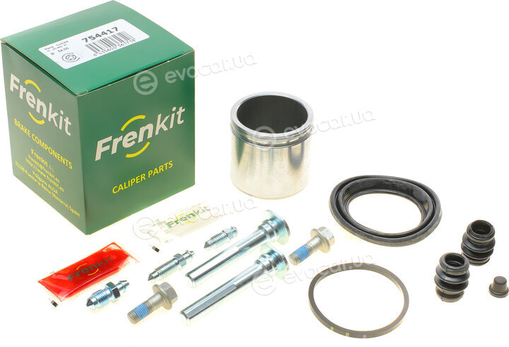 Frenkit 754417