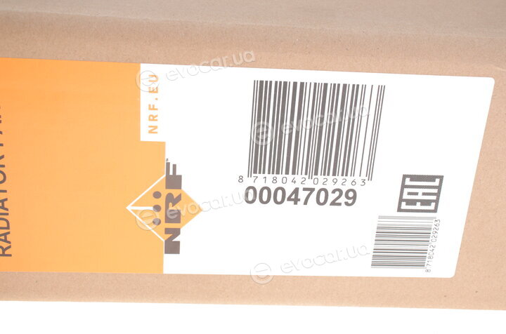 NRF 47029