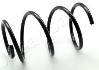 Japanparts ZC3443C