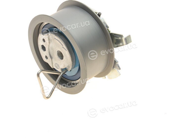 SKF VKMC 01250-1