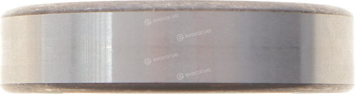 FAG 6207.2RSR.C3