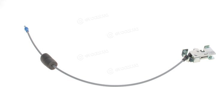 DP BP 1402