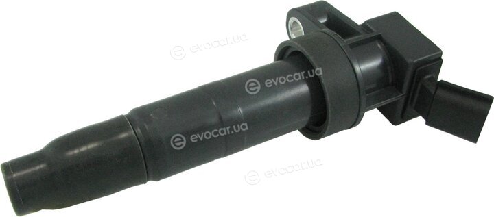 Gauss GC4280