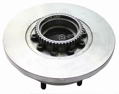 Formpart 15498011/S