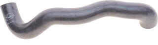 Gates 05-3010