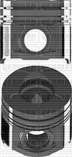 Yenmak 31-04293-000
