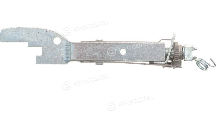 Kawe / Quick Brake 101 53 007