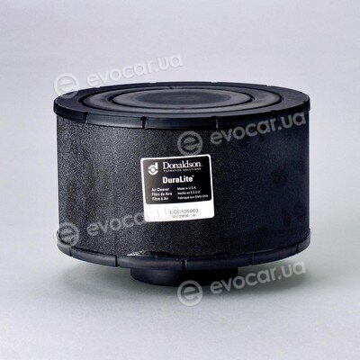 Donaldson C105003