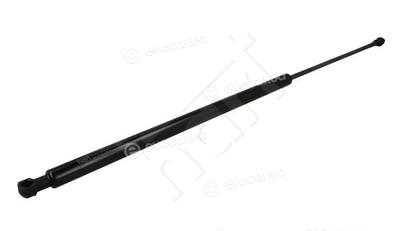 Hart 813 948