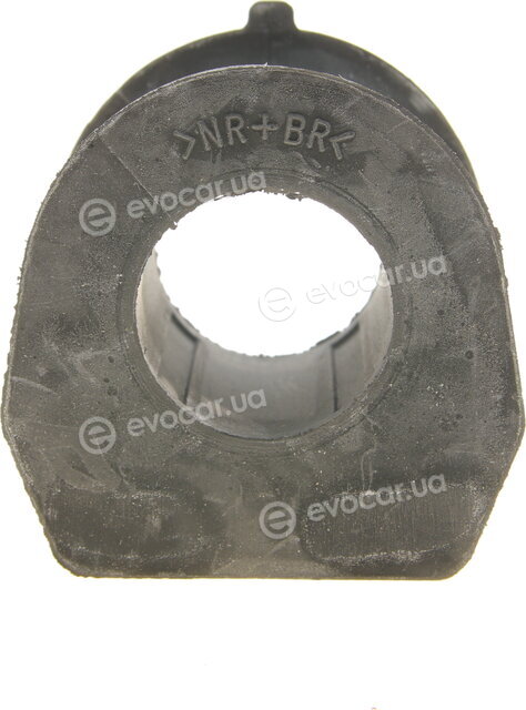 Febi 41521