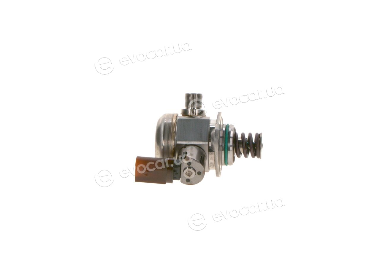 Bosch 0 261 520 405