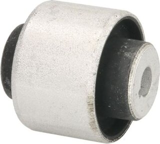 Reinhoch RH14-0080