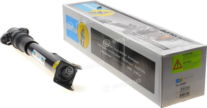 Bilstein 24-166997