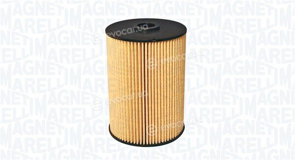 Magneti Marelli 154703686580
