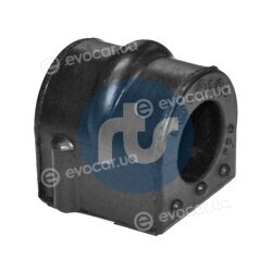RTS 035-00055