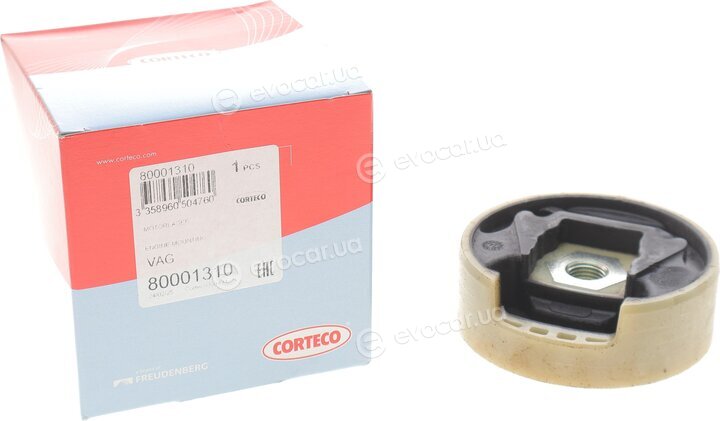 Corteco 80001310