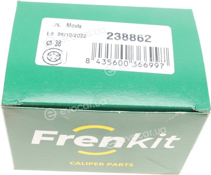 Frenkit 238862