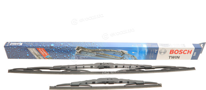 Bosch 3 397 010 270