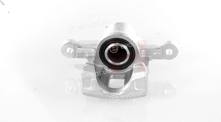 GH GH-455059V