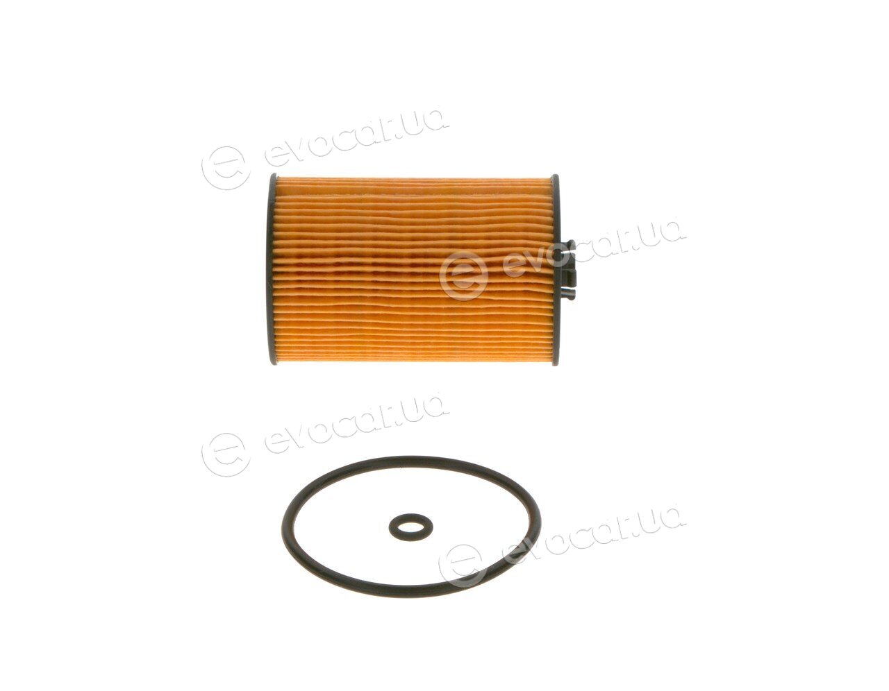 Bosch F 026 407 157