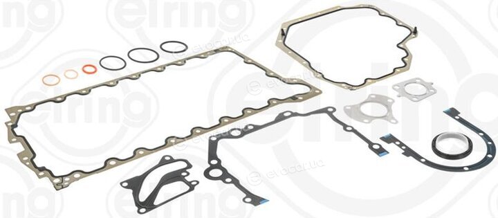 Elring 335.600