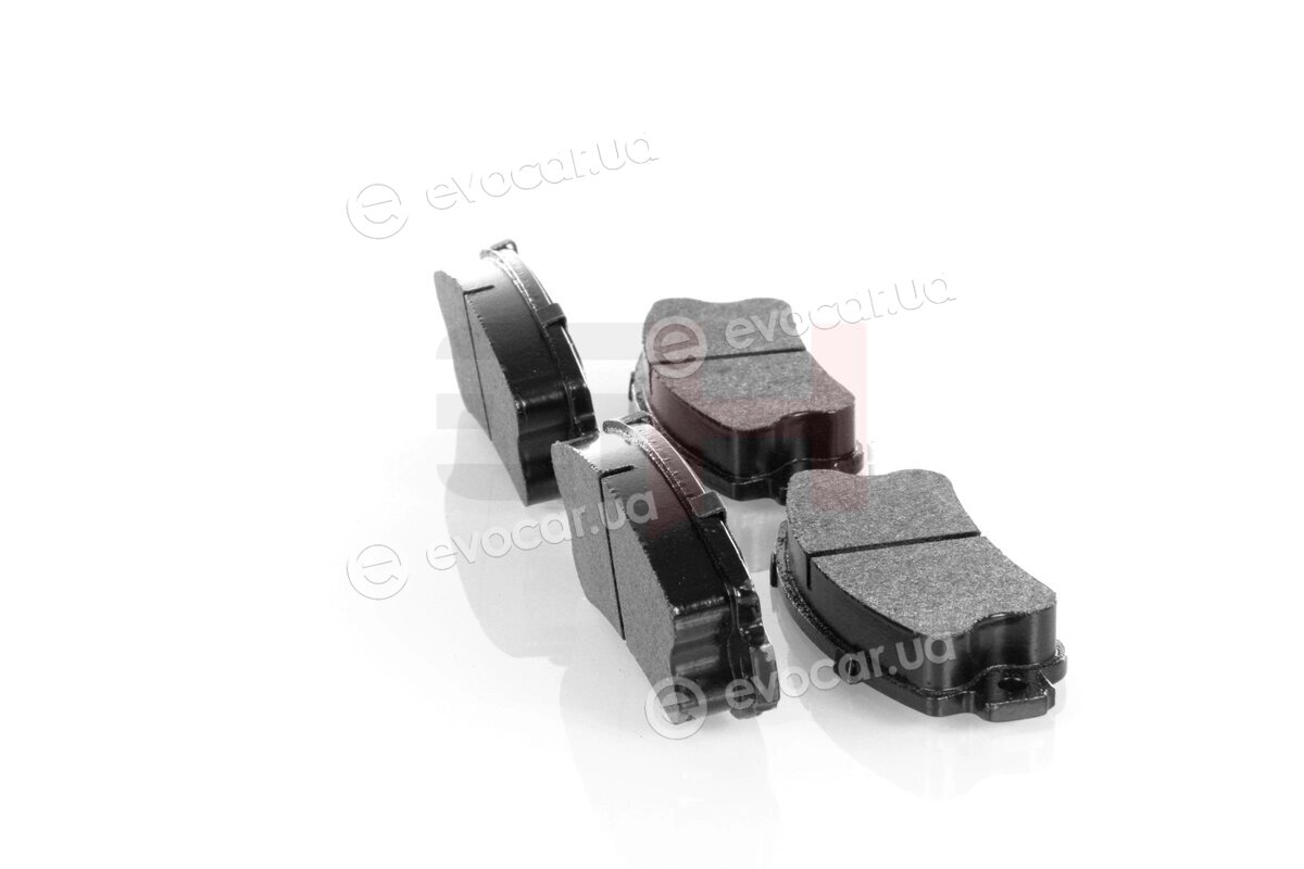 GH GH-412314