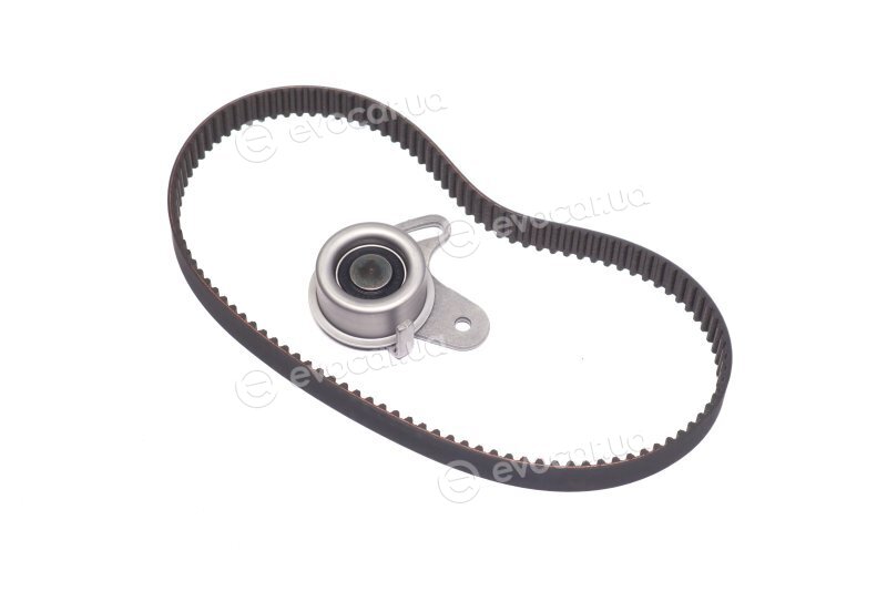 Gates K015568XS
