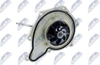 NTY CPW-AU-047
