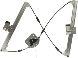 Starline PXA 55705 L