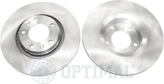 Optimal BS-3070C