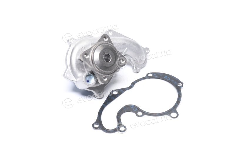 SKF VKPC 84416